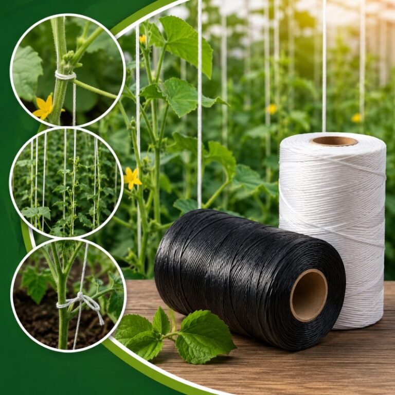 agri-thread-1