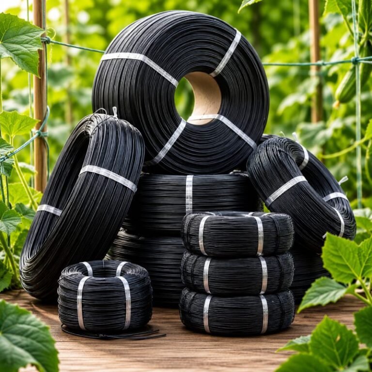agri-wire-1