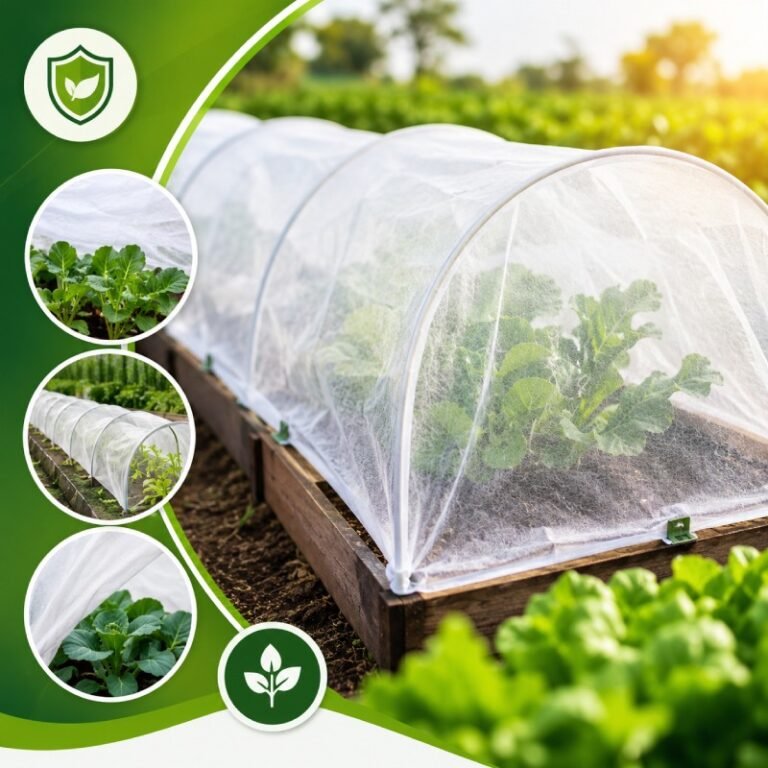 crop-cover-1