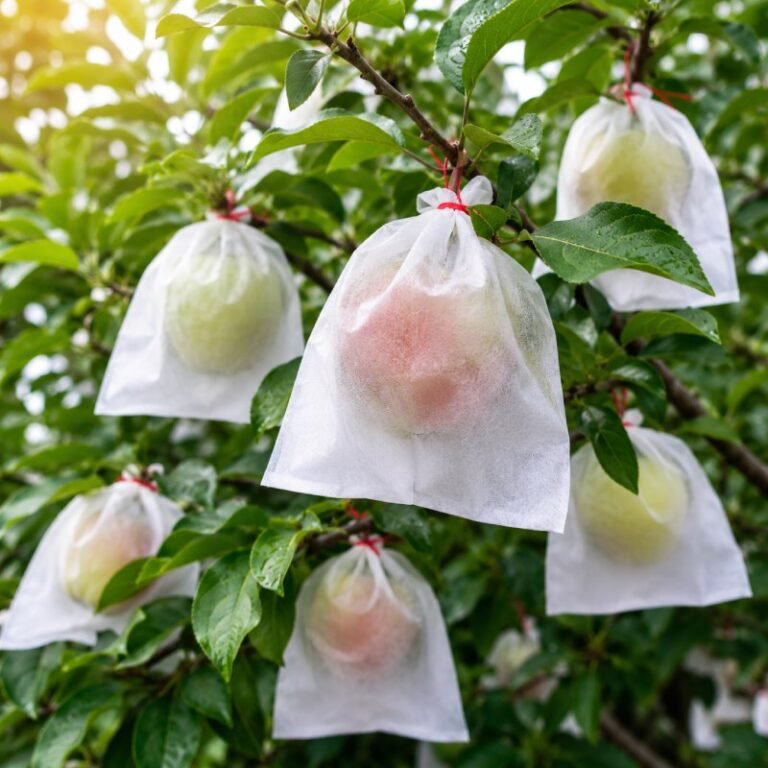 fruit-cover-1