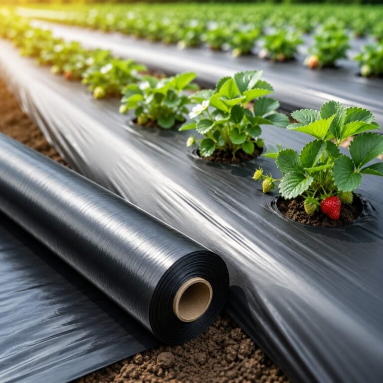 mulching-film-1
