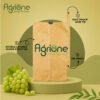 Grapes Protection Paper Bag