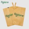 Grapes Protection Paper Bag