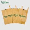Grapes Protection Paper Bag