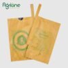 Mango Cover Paper Bag 2 Mango Cover Paper Bag