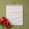Pomogranate Fruit Cover Bag