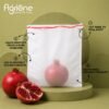 Pomogranate Fruit Cover Bag