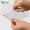 Pomogranate Fruit Cover Bag