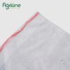 Pomogranate Fruit Cover Bag