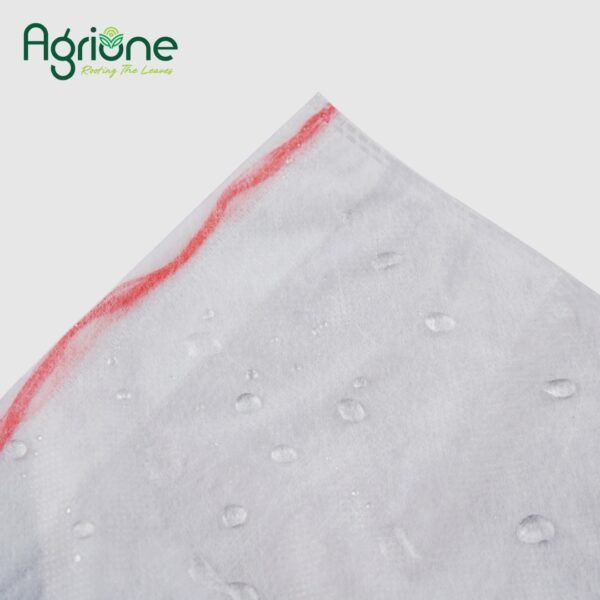 Pomogranate Fruit Cover Bag