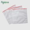 Pomogranate Fruit Cover Bag