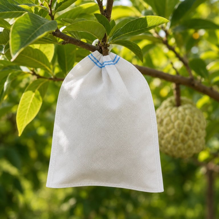 product-6