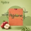 Apple Cover Paper Bag