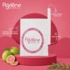 Guava Cover Paper Bag