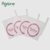 Guava Cover Paper Bag