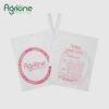 Guava Cover Paper Bag