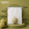 Sitafal Cover Bag Nonwoven