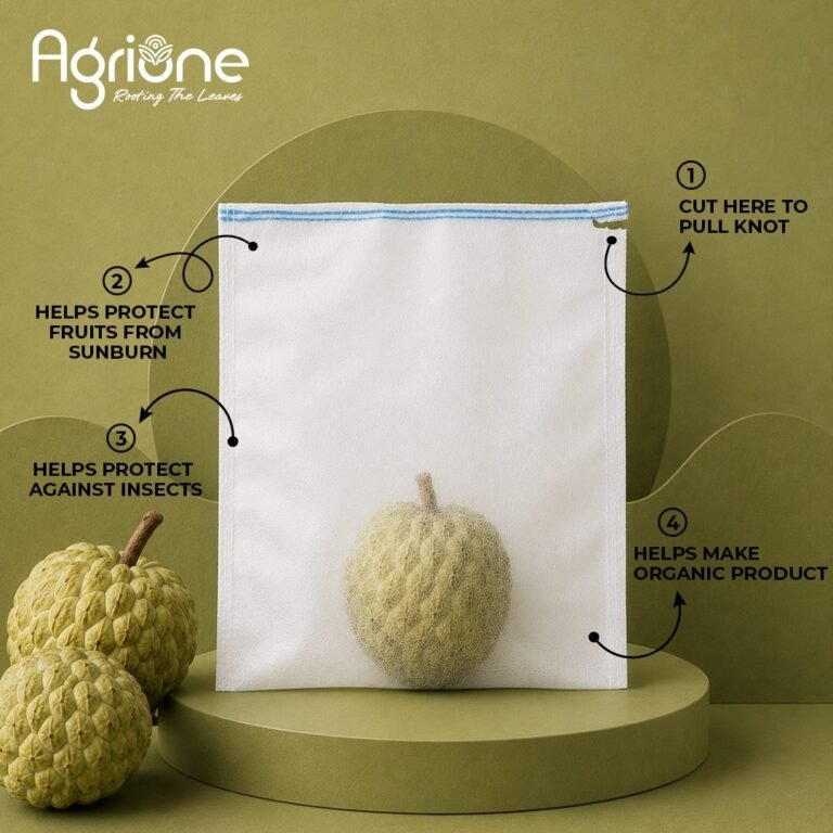 Sitafal bag nonwoven-1