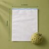 Sitafal Cover Bag Nonwoven