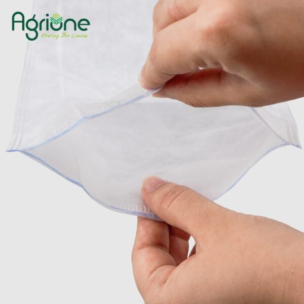 Sitafal Cover Bag Nonwoven