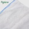 Sitafal Cover Bag Nonwoven