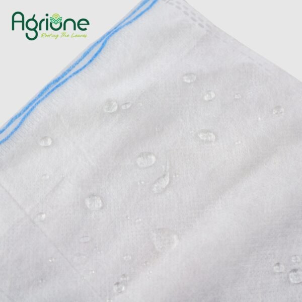 Sitafal Cover Bag Nonwoven