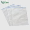 Sitafal Cover Bag Nonwoven