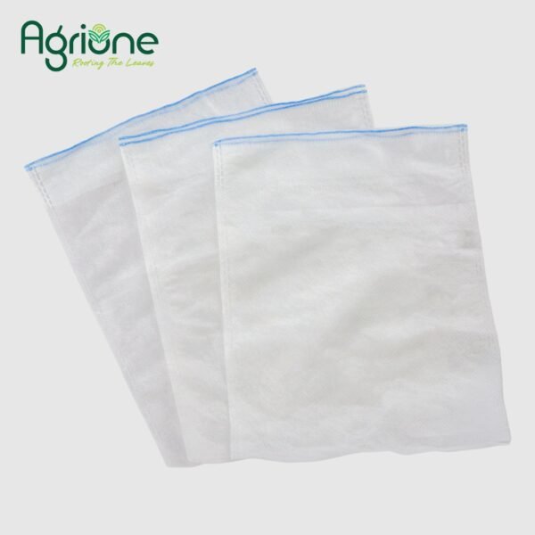 Sitafal Cover Bag Nonwoven